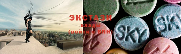 меф Пересвет
