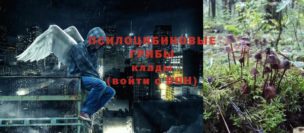 скорость Переславль-Залесский
